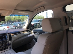 Used 2017  GMC Yukon XL 4d SUV 4WD Denali at Blackhawk Used Cars near Bettendorf, IA