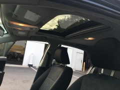 Used 2010  Toyota Corolla 4dr Sdn (Natl) at Blackhawk Used Cars near Bettendorf, IA