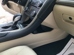 Used 2014  Ford Fusion 4d Sedan SE at Blackhawk Used Cars near Bettendorf, IA