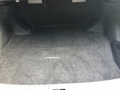 Used 2010  Toyota Corolla 4dr Sdn (Natl) at Blackhawk Used Cars near Bettendorf, IA