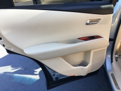 Used 2011  Lexus RX 350 AWD 4dr at Blackhawk Used Cars near Bettendorf, IA