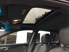 Used 2006  Acura TL 4dr Sdn AT at Blackhawk Used Cars near Bettendorf, IA