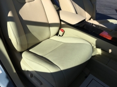 Used 2011  Lexus RX 350 AWD 4dr at Blackhawk Used Cars near Bettendorf, IA