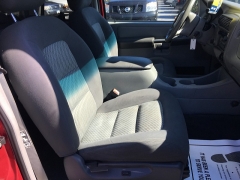 Used 2003  Ford Explorer Sport 2dr 102" WB at Blackhawk Used Cars near Bettendorf, IA