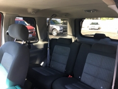 Used 2003  Ford Explorer Sport 2dr 102" WB at Blackhawk Used Cars near Bettendorf, IA