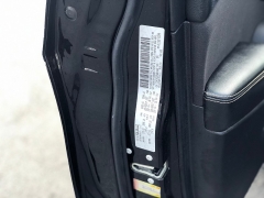 Used 2017  Jeep Cherokee Latitude 4x4 at Blackhawk Used Cars near Bettendorf, IA