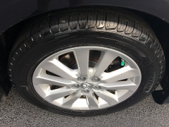 Used 2010  Toyota Corolla 4dr Sdn (Natl) at Blackhawk Used Cars near Bettendorf, IA