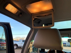 Used 2005  Lexus LS 430 4dr Sdn at Blackhawk Used Cars near Bettendorf, IA