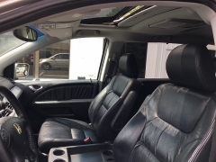 Used 2008  Honda Odyssey 5d Wagon Touring at Blackhawk Used Cars near Bettendorf, IA