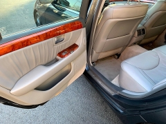 Used 2005  Lexus LS 430 4dr Sdn at Blackhawk Used Cars near Bettendorf, IA