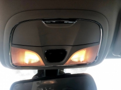 Used 2017  Jeep Cherokee Latitude 4x4 at Blackhawk Used Cars near Bettendorf, IA