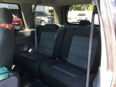 Used 2003  Ford Explorer Sport 2dr 102" WB at Blackhawk Used Cars near Bettendorf, IA