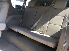 Used 2017  GMC Yukon XL 4d SUV 4WD Denali at Blackhawk Used Cars near Bettendorf, IA