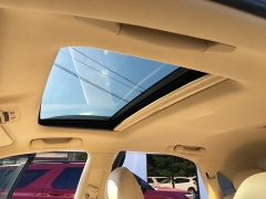 Used 2011  Lexus RX 350 AWD 4dr at Blackhawk Used Cars near Bettendorf, IA