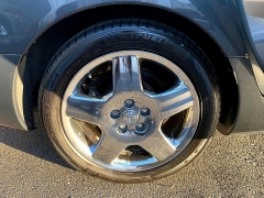 Used 2005  Lexus LS 430 4dr Sdn at Blackhawk Used Cars near Bettendorf, IA