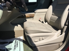 Used 2017  GMC Yukon XL 4d SUV 4WD Denali at Blackhawk Used Cars near Bettendorf, IA