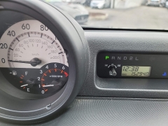 Used 2006  Scion xB 5d Wagon Auto at Blackhawk Used Cars near Bettendorf, IA