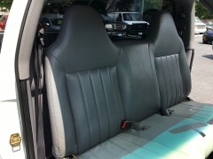 Used 2000  Dodge Dakota Reg Cab 112" WB at Blackhawk Used Cars near Bettendorf, IA