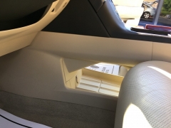 Used 2011  Lexus RX 350 AWD 4dr at Blackhawk Used Cars near Bettendorf, IA