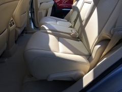 Used 2011  Lexus RX 350 AWD 4dr at Blackhawk Used Cars near Bettendorf, IA