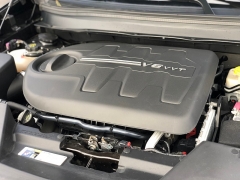 Used 2017  Jeep Cherokee Latitude 4x4 at Blackhawk Used Cars near Bettendorf, IA