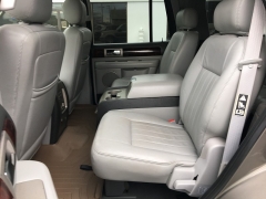 Used 2004  Lincoln Navigator 4dr 2WD at Blackhawk Used Cars near Bettendorf, IA