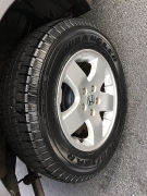 Used 2003  Honda Element 4d SUV 4WD EX AT at Blackhawk Used Cars near Bettendorf, IA