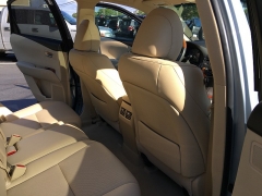 Used 2011  Lexus RX 350 AWD 4dr at Blackhawk Used Cars near Bettendorf, IA