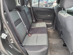 Used 2006  Scion xB 5d Wagon Auto at Blackhawk Used Cars near Bettendorf, IA