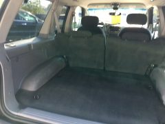 Used 2003  Ford Explorer Sport 2dr 102" WB at Blackhawk Used Cars near Bettendorf, IA