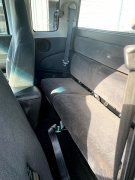 Used 2003  Dodge Dakota 2dr Club Cab 131" WB SLT at Blackhawk Used Cars near Bettendorf, IA