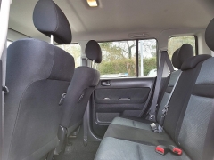 Used 2006  Scion xB 5d Wagon Auto at Blackhawk Used Cars near Bettendorf, IA