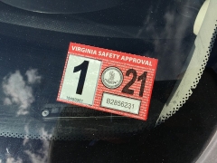 Used 2011  Chevrolet Aveo 5dr HB LT w/1LT at Blackhawk Used Cars near Bettendorf, IA