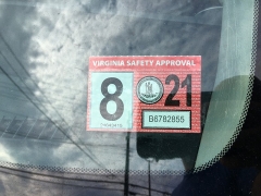 Used 2003  Honda Element 4d SUV 4WD EX AT at Blackhawk Used Cars near Bettendorf, IA