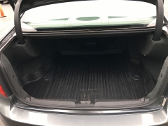 Used 2006  Acura TL 4dr Sdn AT at Blackhawk Used Cars near Bettendorf, IA