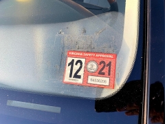 Used 2005  Lexus LS 430 4dr Sdn at Blackhawk Used Cars near Bettendorf, IA