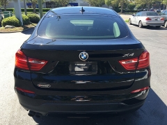 Vehicle Image Preview