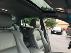 Used 2006  Acura TL 4dr Sdn AT at Blackhawk Used Cars near Bettendorf, IA