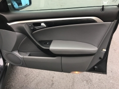 Used 2006  Acura TL 4dr Sdn AT at Blackhawk Used Cars near Bettendorf, IA