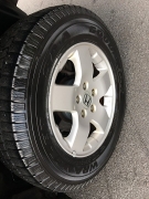 Used 2003  Honda Element 4d SUV 4WD EX AT at Blackhawk Used Cars near Bettendorf, IA