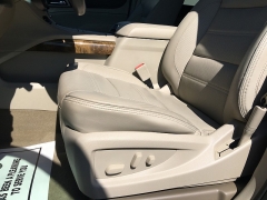 Used 2017  GMC Yukon XL 4d SUV 4WD Denali at Blackhawk Used Cars near Bettendorf, IA