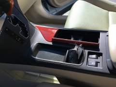 Used 2011  Lexus RX 350 AWD 4dr at Blackhawk Used Cars near Bettendorf, IA