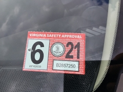 Used 2009  Nissan Rogue AWD 4dr S at Blackhawk Used Cars near Bettendorf, IA