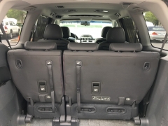 Used 2006  Honda Odyssey 5d Wagon EX-L at Blackhawk Used Cars near Bettendorf, IA