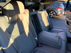 Used 2005  Lexus LS 430 4dr Sdn at Blackhawk Used Cars near Bettendorf, IA