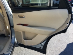 Used 2011  Lexus RX 350 AWD 4dr at Blackhawk Used Cars near Bettendorf, IA