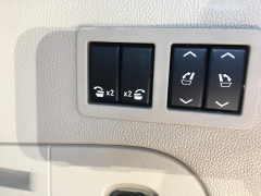 Used 2017  GMC Yukon XL 4d SUV 4WD Denali at Blackhawk Used Cars near Bettendorf, IA