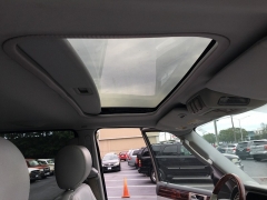 Used 2004  Lincoln Navigator 4dr 2WD at Blackhawk Used Cars near Bettendorf, IA