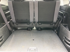 Used 2003  Honda Element 4d SUV 4WD EX AT at Blackhawk Used Cars near Bettendorf, IA