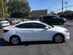 Vehicle Image Preview